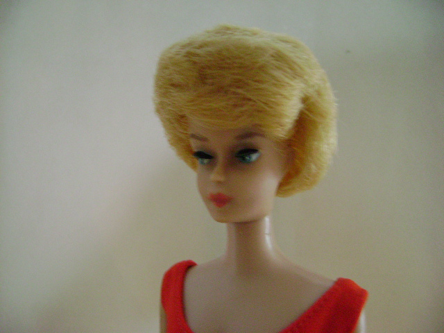 Margot Robbie's Barbie Hairstyles | Cliphair UK